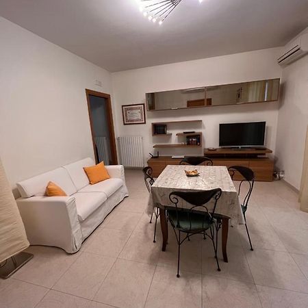 Appartamento Modugno Centro Exterior foto